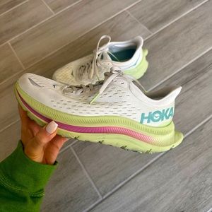 Hoka One One Kawana